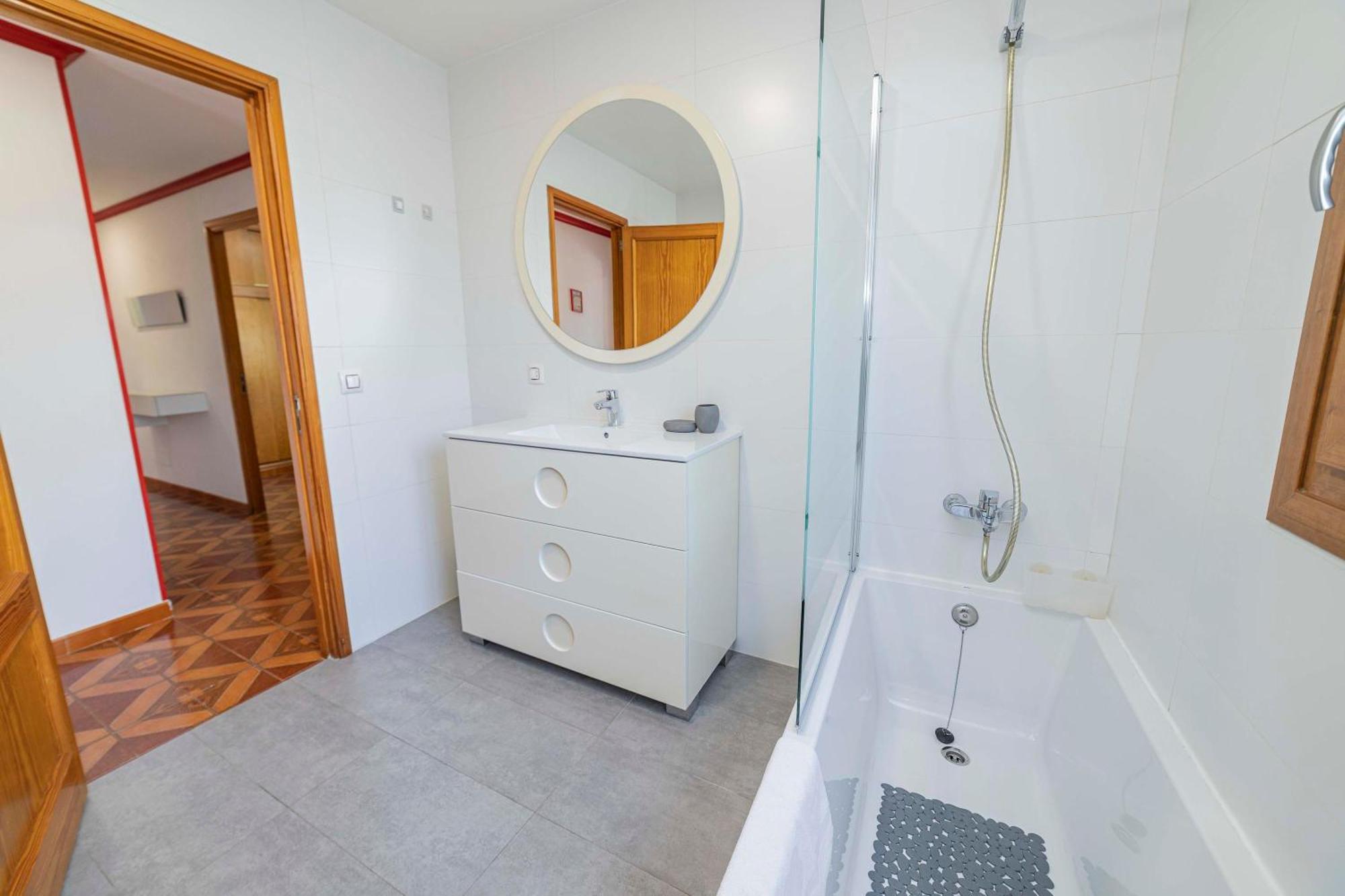 Villa Faisan Alcudia  Exteriör bild